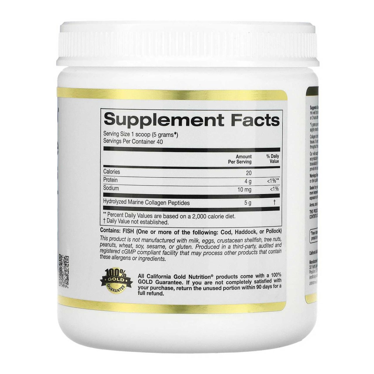 marine-collagen-halal-collagen-reed-naturals