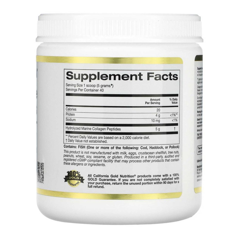 marine-collagen-halal-collagen-reed-naturals